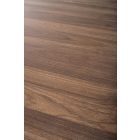 Olmo kerek étkezőasztal, aranytölgy