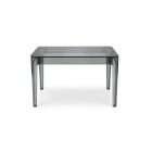 GOMEZ asztal, füstös