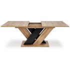 Brandon Étkezőasztal, Wotan Tölgy