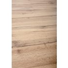 Brandon Étkezőasztal, Wotan Tölgy