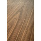 Everton Étkezőasztal, Dió, Bővíthető