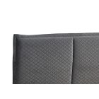 Becky Ágykeret, szürke