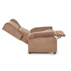 AGUSTIN 2 fotel, Bézs