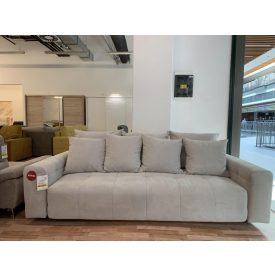 Almina kanapé, bézs