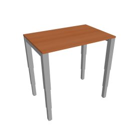   HOBIS MSU 3 1200 Elektr.állítható asztal UNI, 120 cm hossz, standard állíthatóság 