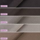 Bréma Boxspring Ágy