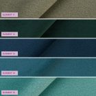 Bréma Boxspring Ágy