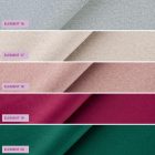 Bréma Boxspring Ágy