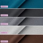 Bréma Boxspring Ágy