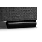 Berger Mini II Sarokgarnitúra, Szürke