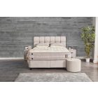 Camilla Ágykeret, Bézs