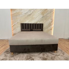 Carmen Boxspring Ágy