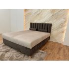 Carmen Boxspring Ágy