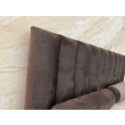 Carmen Boxspring Ágy