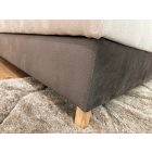 Carmen Boxspring Ágy