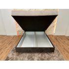 Carmen Boxspring Ágy