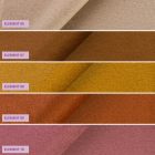 Carmen Boxspring Ágy