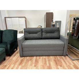 Daytona kanapé, szürke