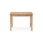 Gino Étkezőasztal, Craft Tölgy