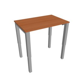   HOBIS MSU 2 1200 Elektr.állítható asztal UNI, 120 cm hossz, standard állíthatóság 