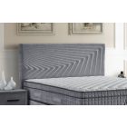 Emília Ágykeret, Szürke