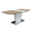 Paris Étkezőasztal, Világos Dió