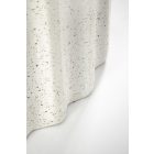 FARA dohányzóasztal, fehér