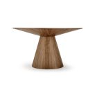 Henderson étkezőasztal, dió