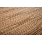 Henderson étkezőasztal, dió