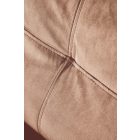 FELIPE 2 fotel, bézs