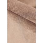 FELIPE 2 fotel, bézs