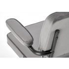 FIDEL szék, szürke