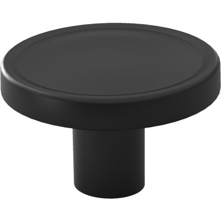 FLEX - U1 fogantyú a MODULAR SROBE SYSTEM-hez - fekete 