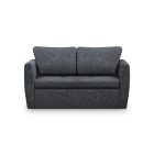 Brazil Lux Fotel, Grafit