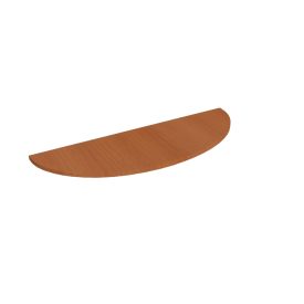 HOBIS CP 120 Végzáró asztal 120 cm 