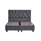 Florida Ágykeret, Szürke