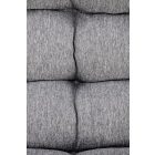 Gatto pihenőszék, szürke