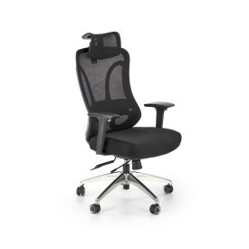 GILBERTO szék, fekete