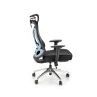 GILBERTO szék, fekete