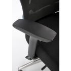 GILBERTO szék, fekete