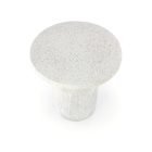 GIZA dohányzóasztal, fehér 