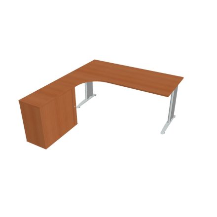 HOBIS FE 1800 HR P Összeállítás jobb 180 cm