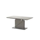 Helga Étkezőasztal, Szürke