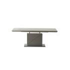 Helga Étkezőasztal, Szürke