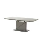 Helga Étkezőasztal, Szürke