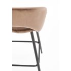 H-96 Bárszék, Bézs