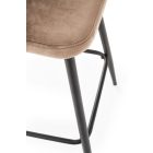 H-96 Bárszék, Bézs