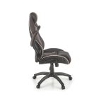 Hamlet főnöki forgószék, Dió