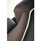 Hamlet főnöki forgószék, Dió