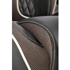 Hamlet főnöki forgószék, Dió